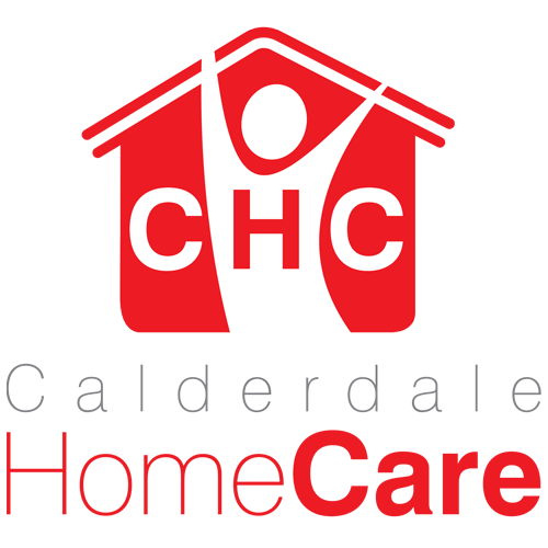 CHC-Logo