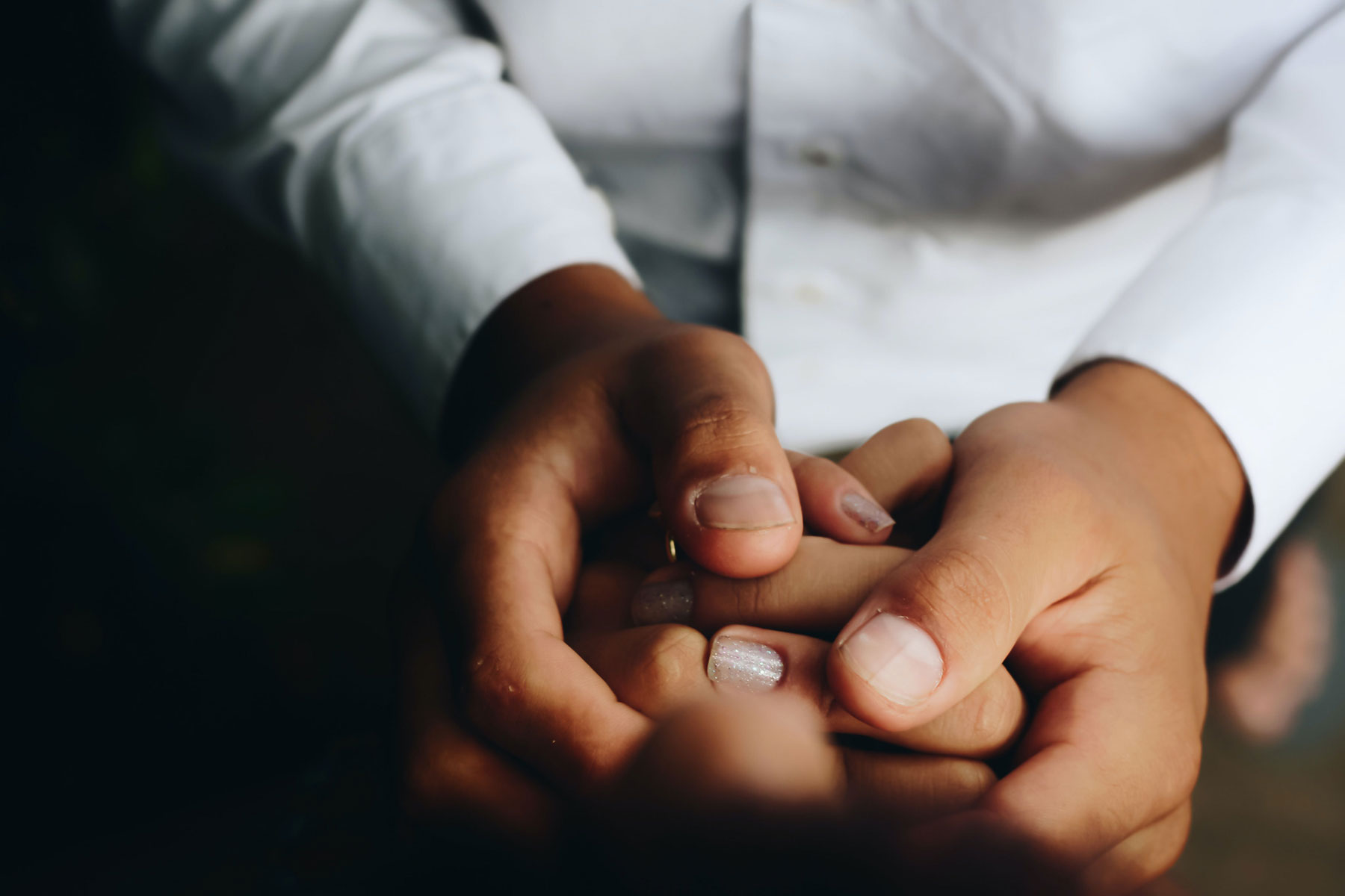 caring-hands---calderdale-homecare