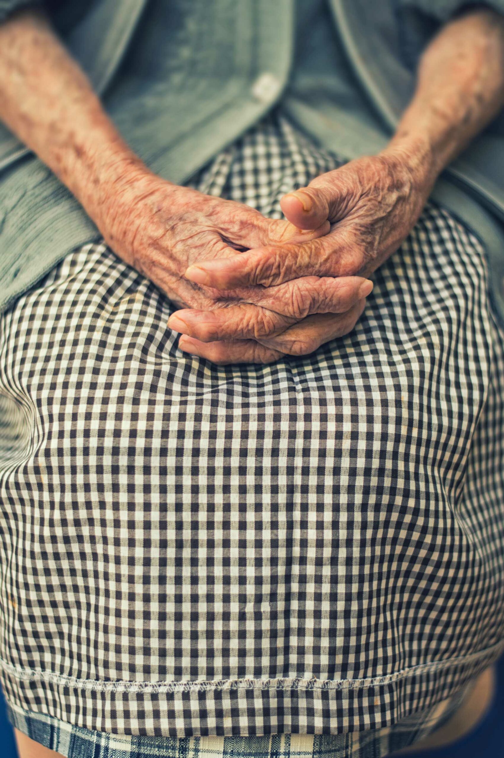 sitting-down-calderdale-homecare