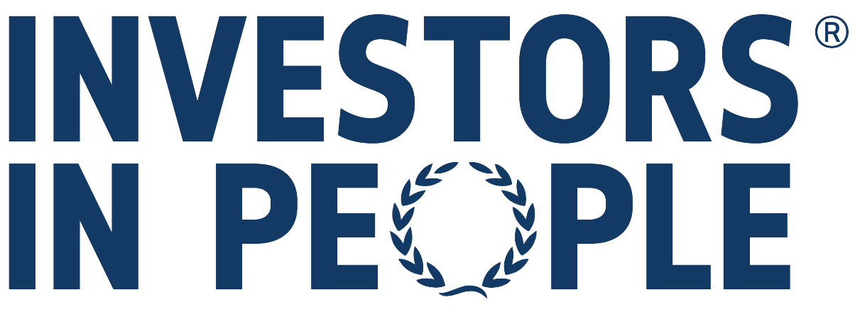 Investors-in-People-Logo