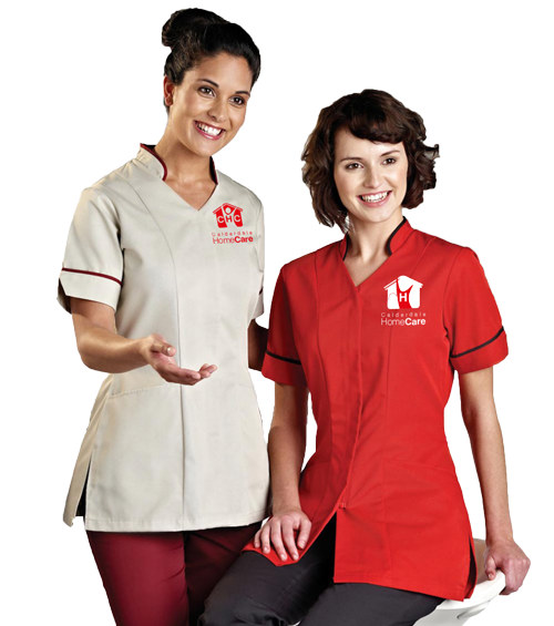 employee-uniform